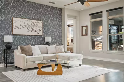 225 Escarpment Way, Cedar Park, TX 78613 - Photo 17