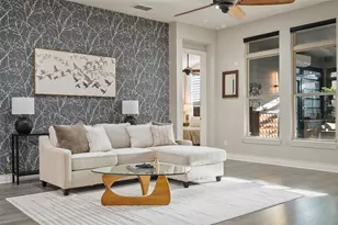 225 Escarpment Wy, Cedar Park, TX 78613 - Photo 17