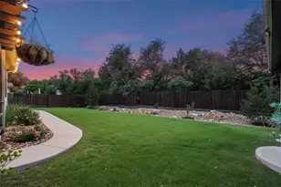 225 Escarpment Wy, Cedar Park, TX 78613 - Photo 35