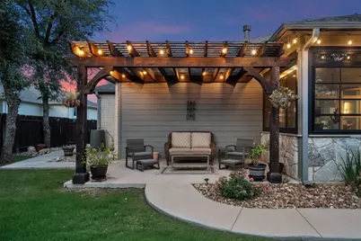 225 Escarpment Way, Cedar Park, TX 78613 - Photo 33