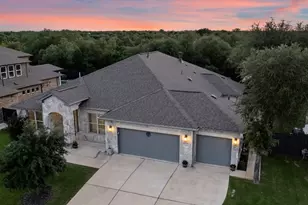 225 Escarpment Wy, Cedar Park, TX 78613 - Photo 3