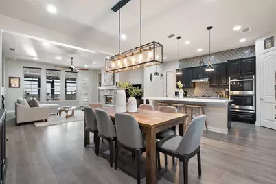 225 Escarpment Way, Cedar Park, TX 78613 - Photo 13