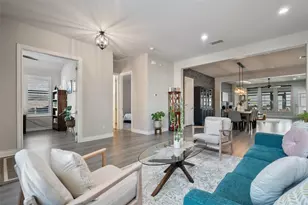 225 Escarpment Wy, Cedar Park, TX 78613 - Photo 7