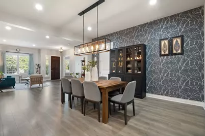 225 Escarpment Way, Cedar Park, TX 78613 - Photo 5