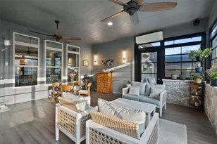 225 Escarpment Wy, Cedar Park, TX 78613 - Photo 23