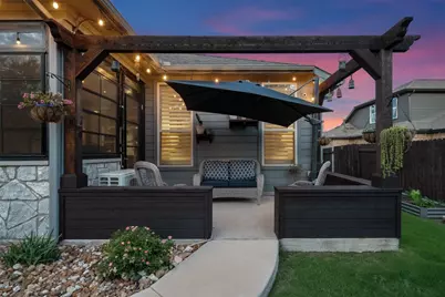 225 Escarpment Way, Cedar Park, TX 78613 - Photo 29