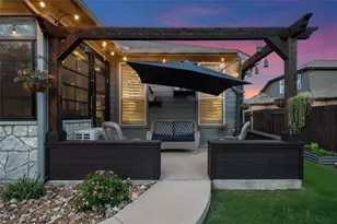 225 Escarpment Wy, Cedar Park, TX 78613 - Photo 29