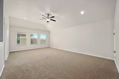 20416 Shellduck Drive, Pflugerville, TX 78660 - Photo 27