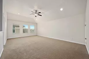 20416 Shellduck Dr, Pflugerville, TX 78660 - Photo 27