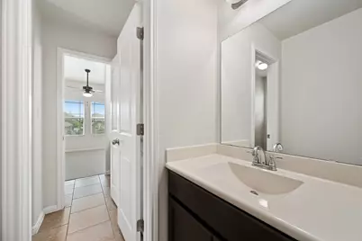 20416 Shellduck Drive, Pflugerville, TX 78660 - Photo 35