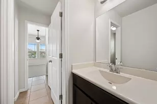20416 Shellduck Dr, Pflugerville, TX 78660 - Photo 35