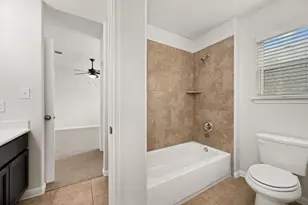 20416 Shellduck Dr, Pflugerville, TX 78660 - Photo 33