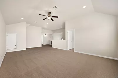 20416 Shellduck Drive, Pflugerville, TX 78660 - Photo 29