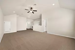 20416 Shellduck Dr, Pflugerville, TX 78660 - Photo 29
