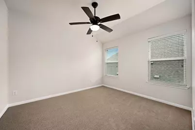 20416 Shellduck Drive, Pflugerville, TX 78660 - Photo 31
