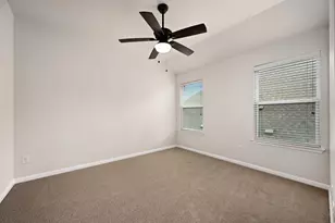 20416 Shellduck Dr, Pflugerville, TX 78660 - Photo 31