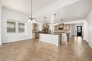 20416 Shellduck Dr, Pflugerville, TX 78660 - Photo 15
