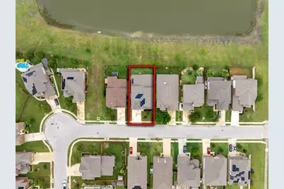 20416 Shellduck Drive, Pflugerville, TX 78660 - Photo 39