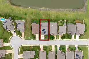 20416 Shellduck Dr, Pflugerville, TX 78660 - Photo 39