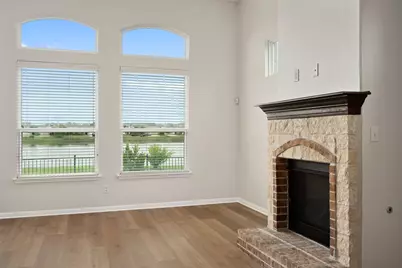 20416 Shellduck Drive, Pflugerville, TX 78660 - Photo 17