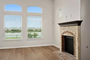 20416 Shellduck Dr, Pflugerville, TX 78660 - Photo 17
