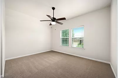 20416 Shellduck Drive, Pflugerville, TX 78660 - Photo 35