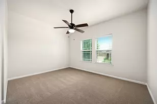 20416 Shellduck Dr, Pflugerville, TX 78660 - Photo 35
