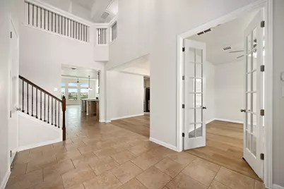 20416 Shellduck Drive, Pflugerville, TX 78660 - Photo 5