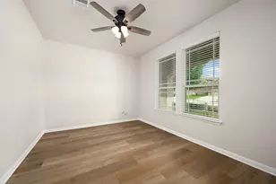 20416 Shellduck Dr, Pflugerville, TX 78660 - Photo 7