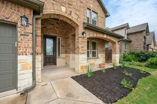 20416 Shellduck Dr, Pflugerville, TX 78660 - Photo 5