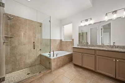 20416 Shellduck Drive, Pflugerville, TX 78660 - Photo 21