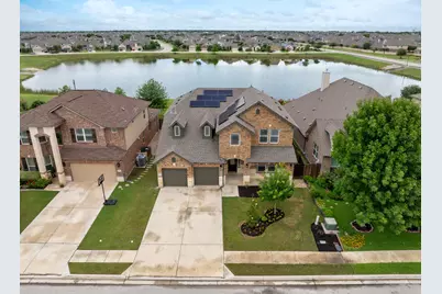 20416 Shellduck Drive, Pflugerville, TX 78660 - Photo 3