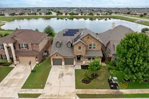 20416 Shellduck Dr, Pflugerville, TX 78660 - Photo 3