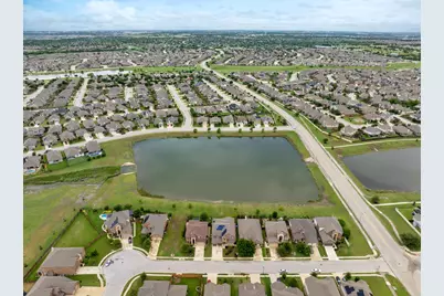 20416 Shellduck Drive, Pflugerville, TX 78660 - Photo 39