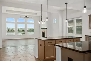 20416 Shellduck Dr, Pflugerville, TX 78660 - Photo 1