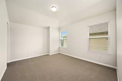 20416 Shellduck Drive, Pflugerville, TX 78660 - Photo 29