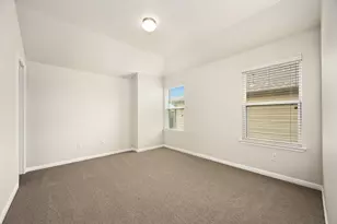 20416 Shellduck Dr, Pflugerville, TX 78660 - Photo 29