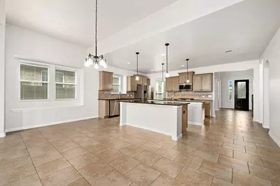 20416 Shellduck Drive, Pflugerville, TX 78660 - Photo 15