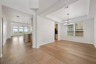 20416 Shellduck Drive, Pflugerville, TX 78660 - Photo 9