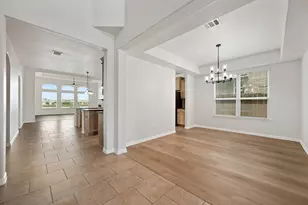 20416 Shellduck Dr, Pflugerville, TX 78660 - Photo 9