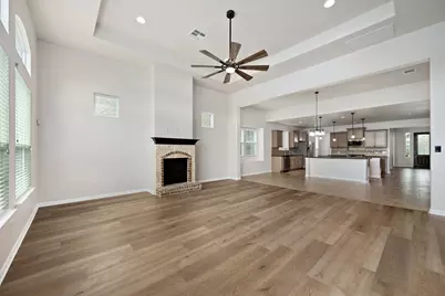 20416 Shellduck Drive, Pflugerville, TX 78660 - Photo 19