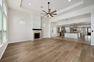 20416 Shellduck Dr, Pflugerville, TX 78660 - Photo 19