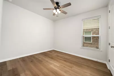 20416 Shellduck Drive, Pflugerville, TX 78660 - Photo 23