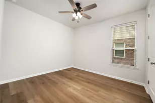 20416 Shellduck Dr, Pflugerville, TX 78660 - Photo 23
