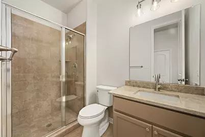 20416 Shellduck Drive, Pflugerville, TX 78660 - Photo 25