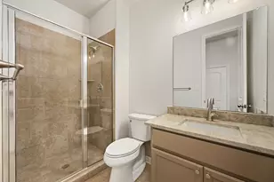 20416 Shellduck Dr, Pflugerville, TX 78660 - Photo 25