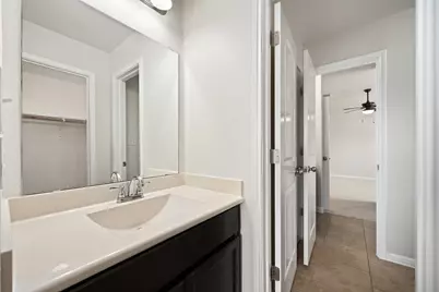 20416 Shellduck Drive, Pflugerville, TX 78660 - Photo 33