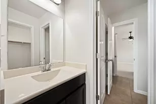 20416 Shellduck Dr, Pflugerville, TX 78660 - Photo 33