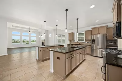 20416 Shellduck Drive, Pflugerville, TX 78660 - Photo 1