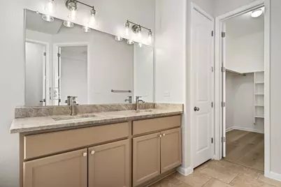 20416 Shellduck Drive, Pflugerville, TX 78660 - Photo 23